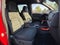 2027 Nissan Frontier PRO-4X