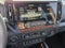 2027 Nissan Frontier PRO-4X