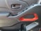 2027 Nissan Frontier PRO-4X