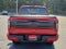 2027 Nissan Frontier PRO-4X