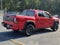 2027 Nissan Frontier PRO-4X