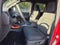 2027 Nissan Frontier PRO-4X
