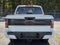 2027 Nissan Frontier PRO-4X