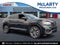 2021 Volkswagen Atlas Cross Sport 3.6L V6 SEL Premium R-Line