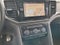 2021 Volkswagen Atlas Cross Sport 3.6L V6 SEL Premium R-Line