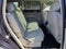 2018 Volkswagen Atlas SEL Premium 4Motion