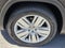 2018 Volkswagen Atlas SEL Premium 4Motion