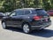 2018 Volkswagen Atlas SEL Premium 4Motion