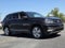 2018 Volkswagen Atlas SEL Premium 4Motion