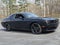 2018 Dodge Challenger R/T
