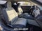 2014 Chevrolet Camaro 1LT
