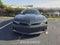 2014 Chevrolet Camaro 1LT
