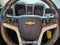 2014 Chevrolet Camaro 1LT