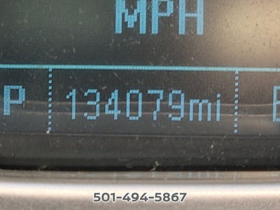 2014 Chevrolet Camaro 1LT