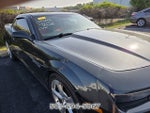 2014 Chevrolet Camaro 1LT
