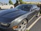 2014 Chevrolet Camaro 1LT