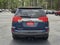 2016 GMC Terrain SLE-1