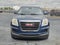 2016 GMC Terrain SLE-1
