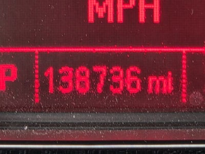 2016 GMC Terrain SLE-1