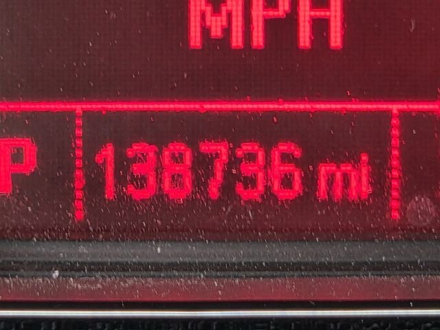 2016 GMC Terrain SLE-1