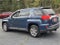 2016 GMC Terrain SLE-1