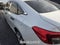 2022 Honda Civic LX