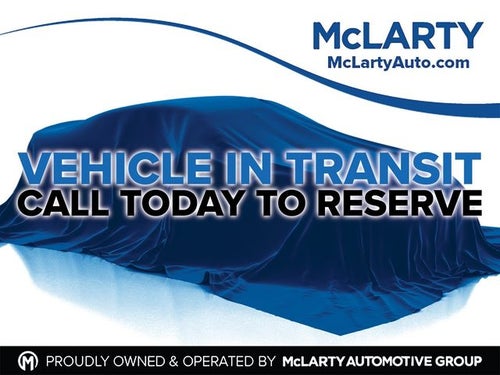 2006 Honda Ridgeline RTL