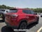 2019 Jeep Compass Sport
