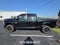 2016 RAM 2500 Power Wagon