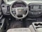 2018 Chevrolet Silverado 1500 WT