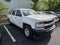 2018 Chevrolet Silverado 1500 WT
