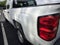 2018 Chevrolet Silverado 1500 WT