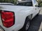 2018 Chevrolet Silverado 1500 WT