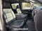 2021 Chevrolet Silverado 1500 LT LT1