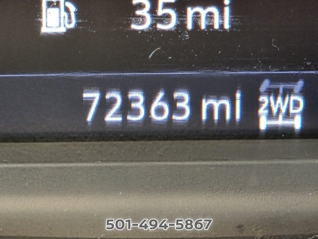 2021 Chevrolet Silverado 1500 LT LT1