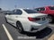 2020 BMW 3 Series 330i