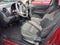 2017 Nissan Versa 1.6 S Plus