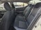 2024 Nissan Versa 1.6 SV
