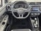 2024 Nissan Versa 1.6 SV