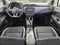 2024 Nissan Versa 1.6 SV