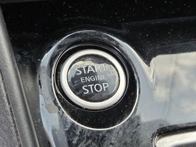 2024 Nissan Versa 1.6 SV