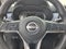 2024 Nissan Versa 1.6 SV