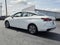 2024 Nissan Versa 1.6 SV