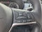 2024 Nissan Versa 1.6 SV