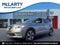 2018 Nissan Kicks SV