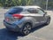 2018 Nissan Kicks SV
