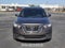 2018 Nissan Kicks SV