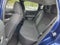 2027 Nissan Kicks S
