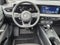 2027 Nissan Kicks S