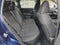 2027 Nissan Kicks S
